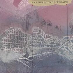 Intermediate Algebra: An Interactive Approach, 3/E