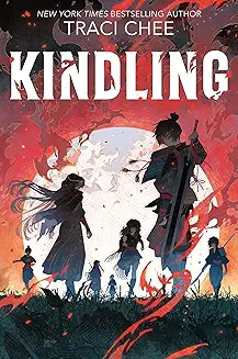 Kindling