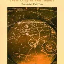 Political Ideologies Their Origins And Impact 7Ed