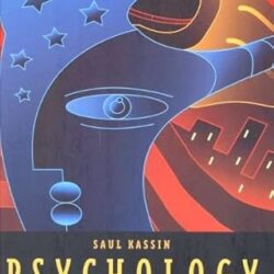 Psychology 3Ed.