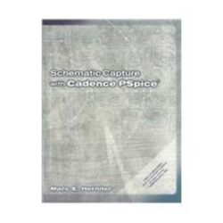 Schematic Capture With Cadence Pspice