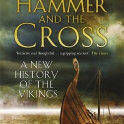 The Hammer and the Cross by Robert Ferguson