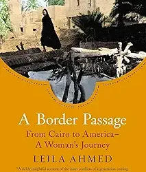 A Border Passage
