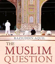 The Muslim Question