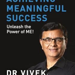 Achieving Meaningful Success