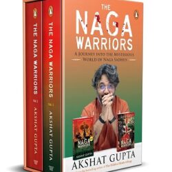 A Journey Into The Mysterious World Of Naga Sadhus
