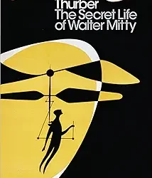 The Secret Life of Walter Mitty