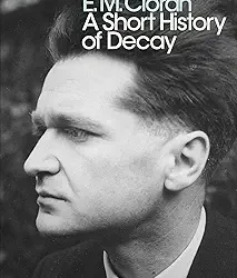 A Short History Of Decay
