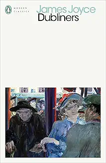 Dubliners