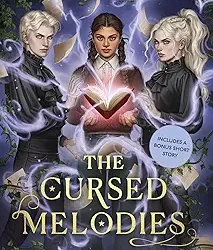 The Cursed Melodies