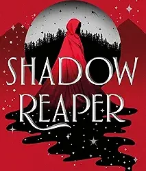 Shadow Reaper
