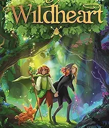 Wildheart