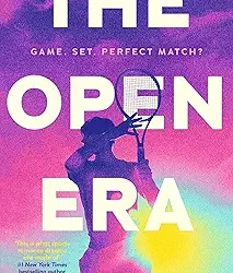 The Open Era