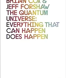 Quantum Universe
