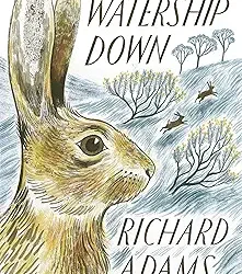 Watership Down