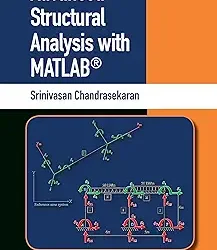 Advanced Structural Analysis with Matlab