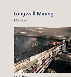 Longwall Mining, 3e