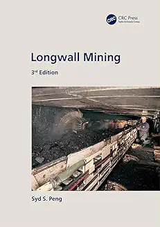 Longwall Mining, 3e