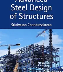 Advanced Steel Design of Structures