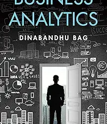 Business Analytics