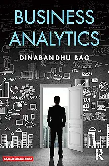 Business Analytics