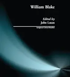 William Blake