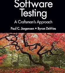 Software Testing