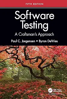 Software Testing