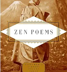 Zen Poems