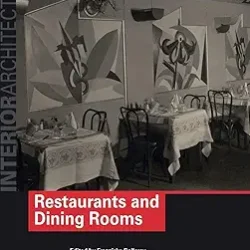 Restaurants and Dining Rooms