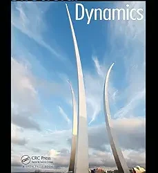 Structural Dynamics