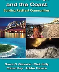 Climate Change and the Coast