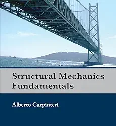 Structural Mechanics Fundamentals