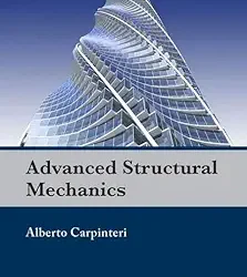 Advanced Structural Mechanics 