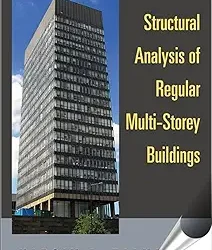 Structural Analysis of Regular Multi-Storey Buildings