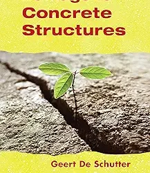 Damage to Concrete Stuctures