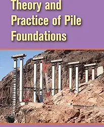 Theory & Practice of Pile Foundations