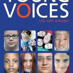 Young Voices Life With Diabetes