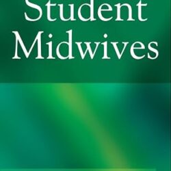 A Pocket Guide For Student Midwives