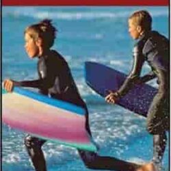Frommers Portable San Diego 5Ed