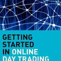 Getting Started In Online Day Trading
