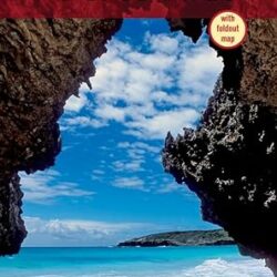 Frommers Puerto Rico