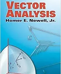 Vector Analysis