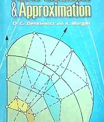 Finite Elements & Approximation