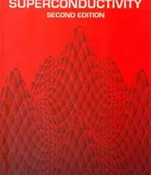 Introduction to Superconductivity, 2e