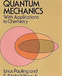 Introduction to Quantum Mechanics