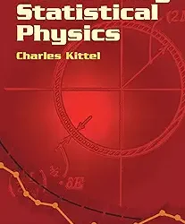 Elementary Statistical Physics