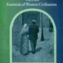 Study Tips Understanding The Past Essentials Of Western Civilization