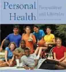 Personal Health Persplifestyle Winternet Trifoldinfotrac