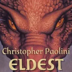 Eldest